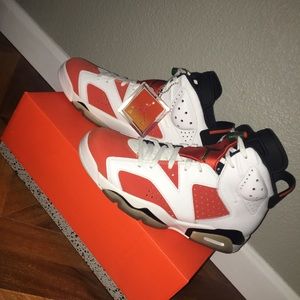 Jordan 6